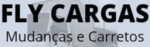 Fly Cargas